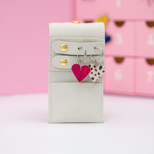 Trend Tonic Flip the Charm Advent Calender - Trend Tonic
