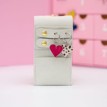 Trend Tonic Flip the Charm Advent Calender - Trend Tonic