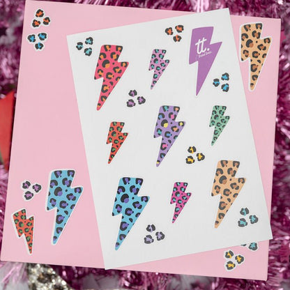 Trend Tonic Flip the Charm Advent Calender - Trend Tonic