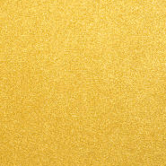 VIP Surprise bag - Trend Tonic