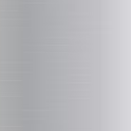 VIP Surprise bag - Trend Tonic